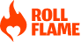 Rollflame